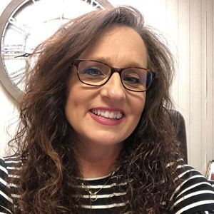 Meet your Posher, Veronica
